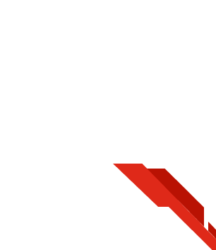 https://zndconnecthub.com/wp-content/uploads/2023/09/sr-h-bg.png