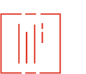 https://zndconnecthub.com/wp-content/uploads/2023/09/sr-icon1-hover.png