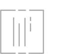 https://zndconnecthub.com/wp-content/uploads/2023/09/sr-icon1.png