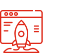 https://zndconnecthub.com/wp-content/uploads/2023/09/sr-icon10-hover.png