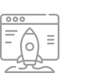 https://zndconnecthub.com/wp-content/uploads/2023/09/sr-icon10.png