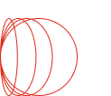 https://zndconnecthub.com/wp-content/uploads/2023/09/sr-icon12-hover.png
