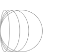 https://zndconnecthub.com/wp-content/uploads/2023/09/sr-icon12.png