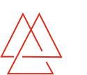 https://zndconnecthub.com/wp-content/uploads/2023/09/sr-icon2-hover.png