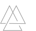 https://zndconnecthub.com/wp-content/uploads/2023/09/sr-icon2.png