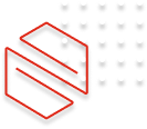 https://zndconnecthub.com/wp-content/uploads/2023/09/sr-icon3-hover.png