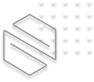 https://zndconnecthub.com/wp-content/uploads/2023/09/sr-icon3.png