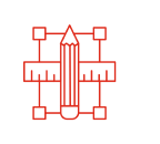 https://zndconnecthub.com/wp-content/uploads/2023/09/sr-icon4-hover.png