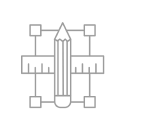 https://zndconnecthub.com/wp-content/uploads/2023/09/sr-icon4.png