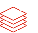 https://zndconnecthub.com/wp-content/uploads/2023/09/sr-icon9-hover.png
