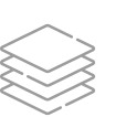 https://zndconnecthub.com/wp-content/uploads/2023/09/sr-icon9.png