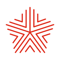 https://zndconnecthub.com/wp-content/uploads/2023/10/an-img-01.png
