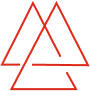 https://zndconnecthub.com/wp-content/uploads/2023/10/sr-icon7-hover.png