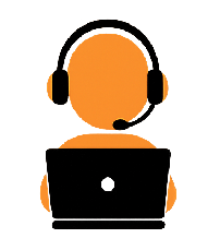 https://zndconnecthub.com/wp-content/uploads/2025/08/icon-v2.png