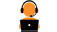 https://zndconnecthub.com/wp-content/uploads/2025/08/icon.png